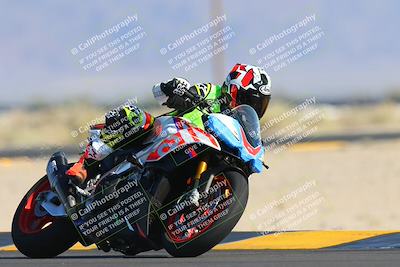 media/May-11-2024-SoCal Trackdays (Sat) [[cc414cfff5]]/3-Turn 16 (840am)/